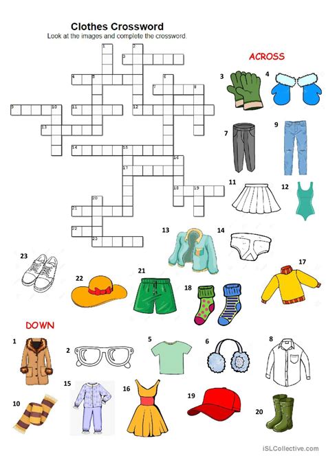 clothes from older siblings word hike|Clothes from older siblings/945732 Crossword Clue.